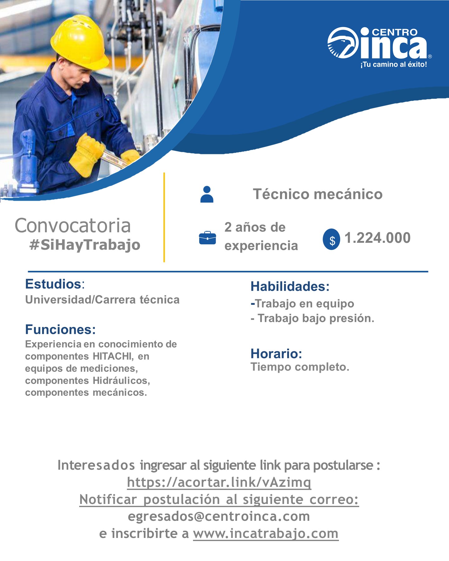 Diapositiva7