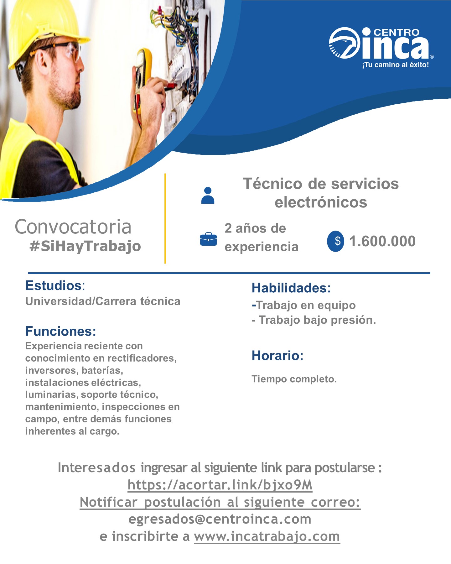 Diapositiva8
