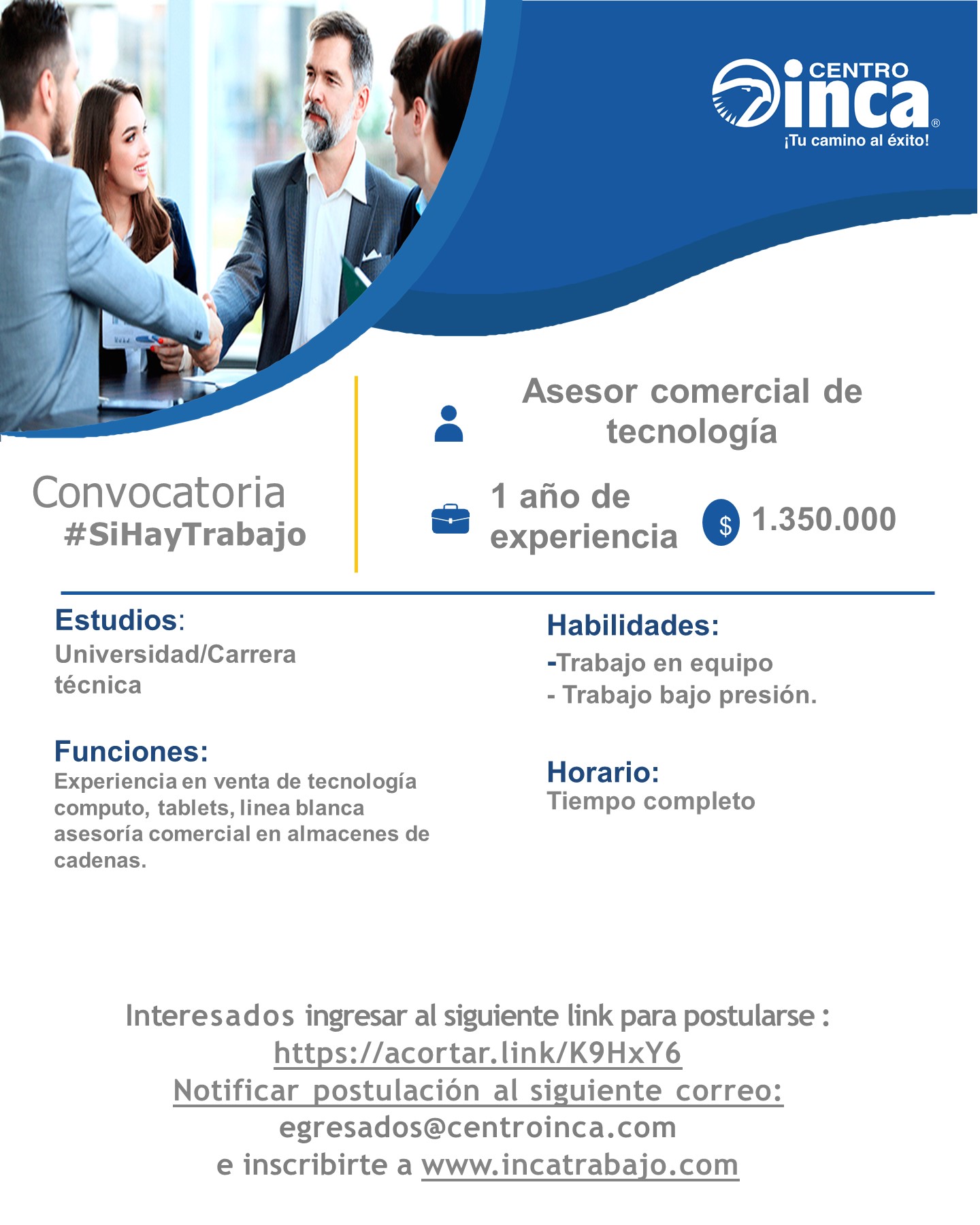 Diapositiva9