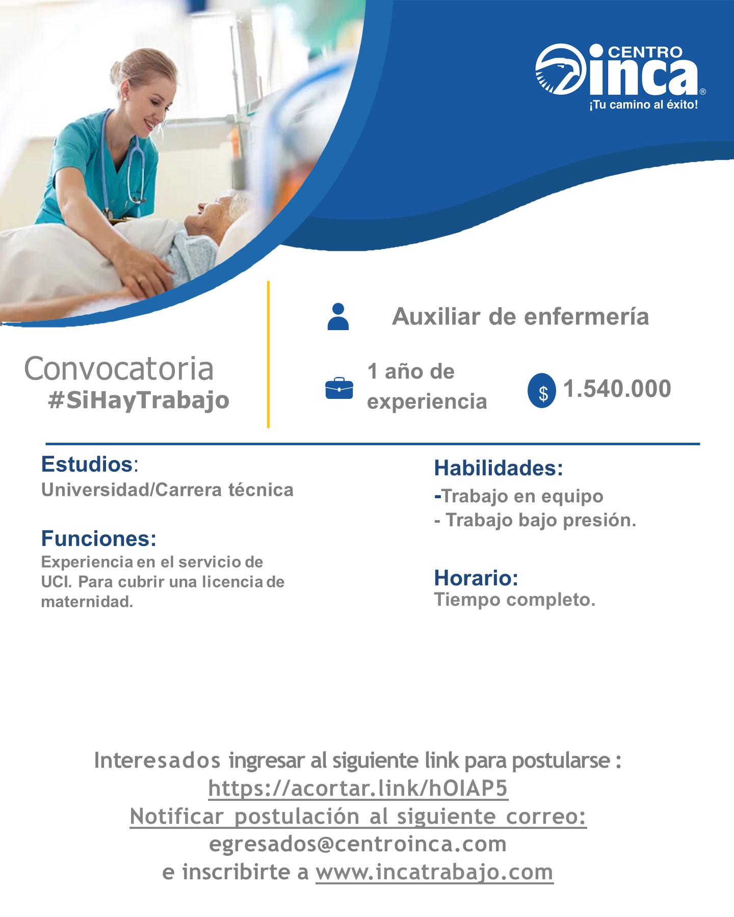 Diapositiva1