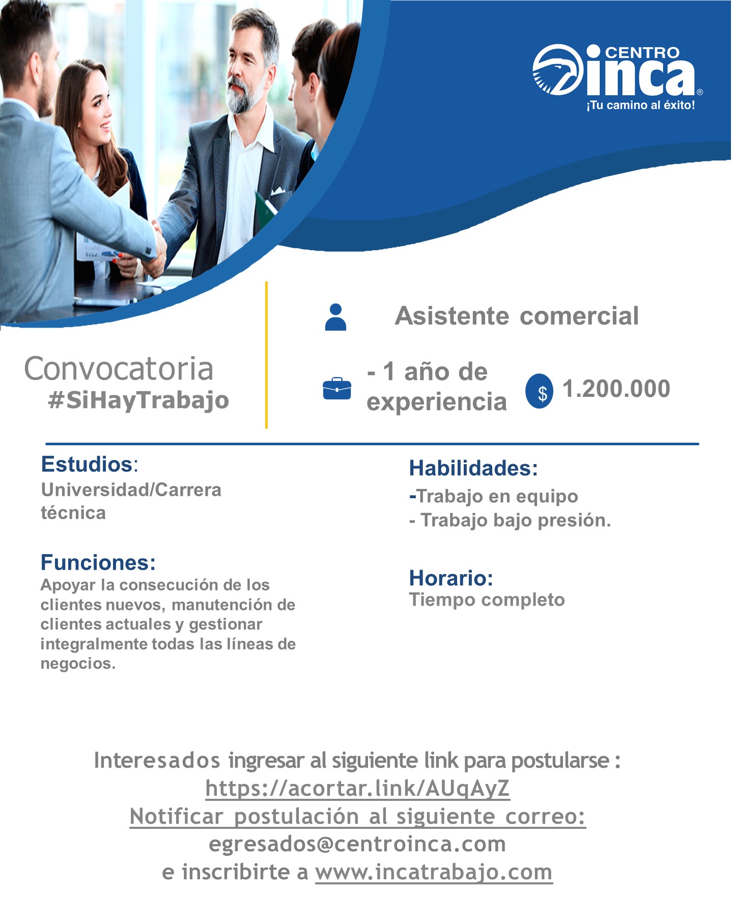 Diapositiva3
