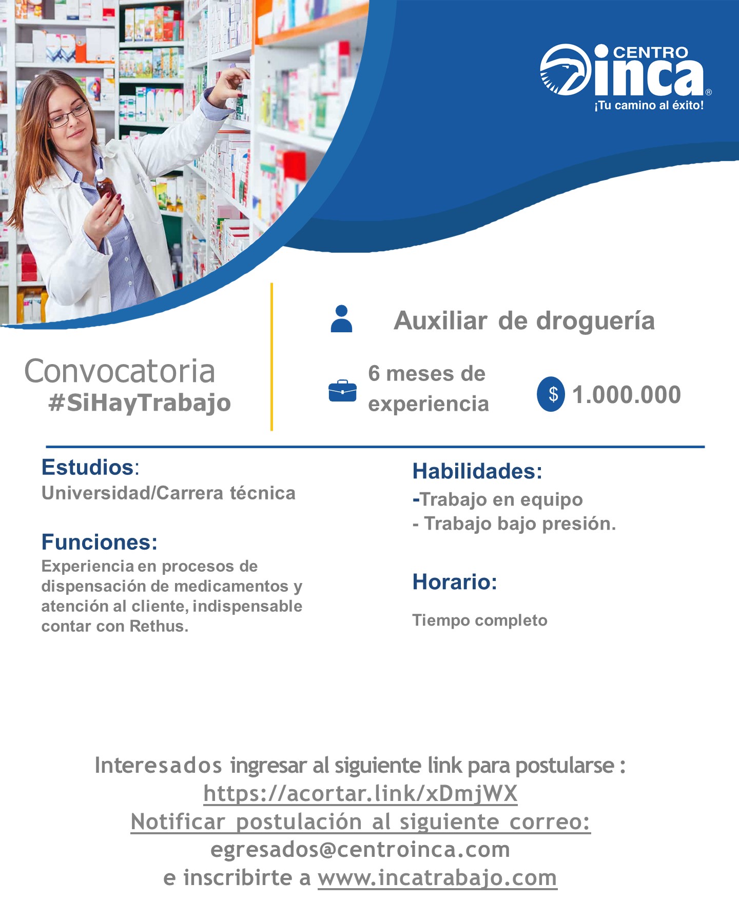 Diapositiva4