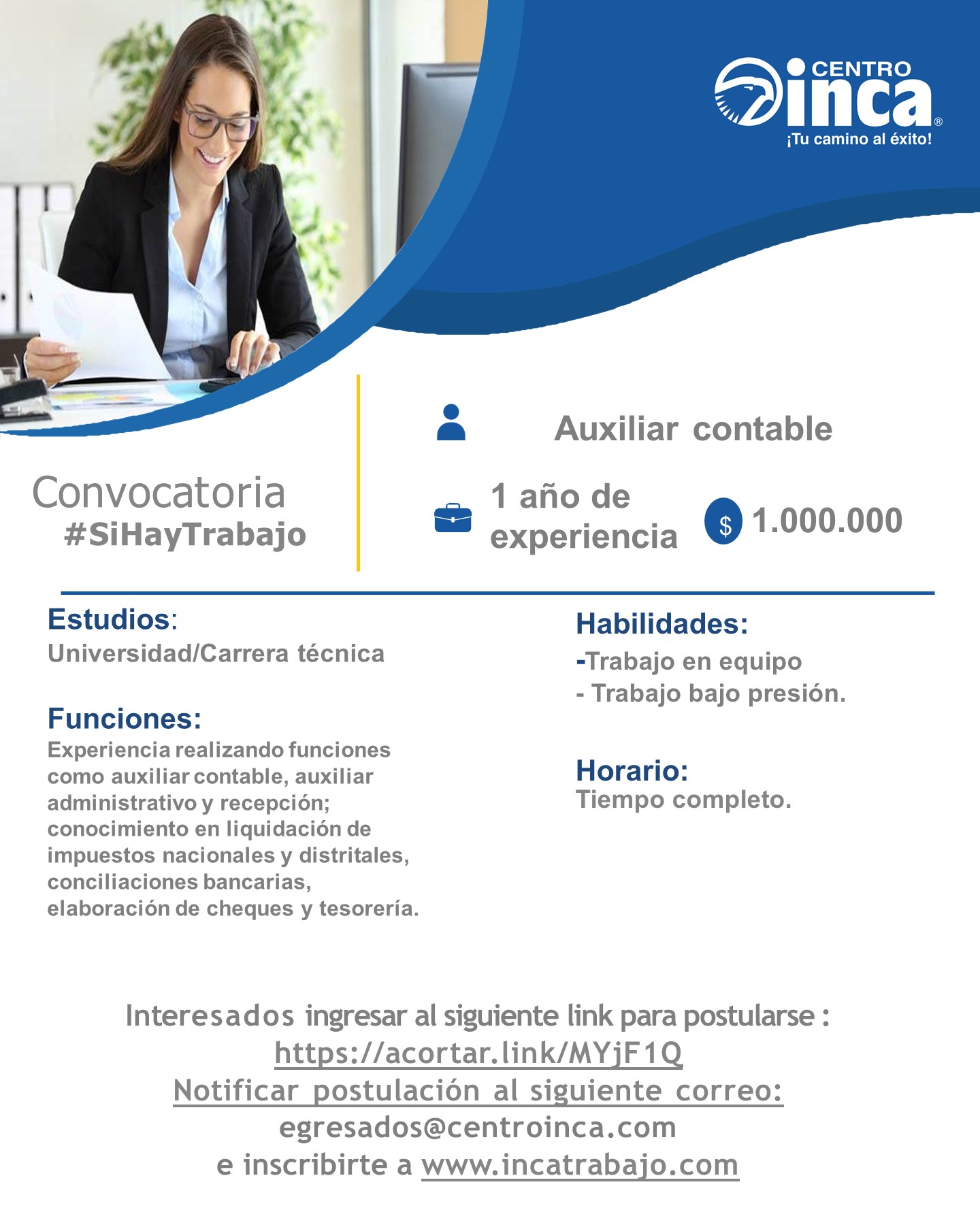 Diapositiva5