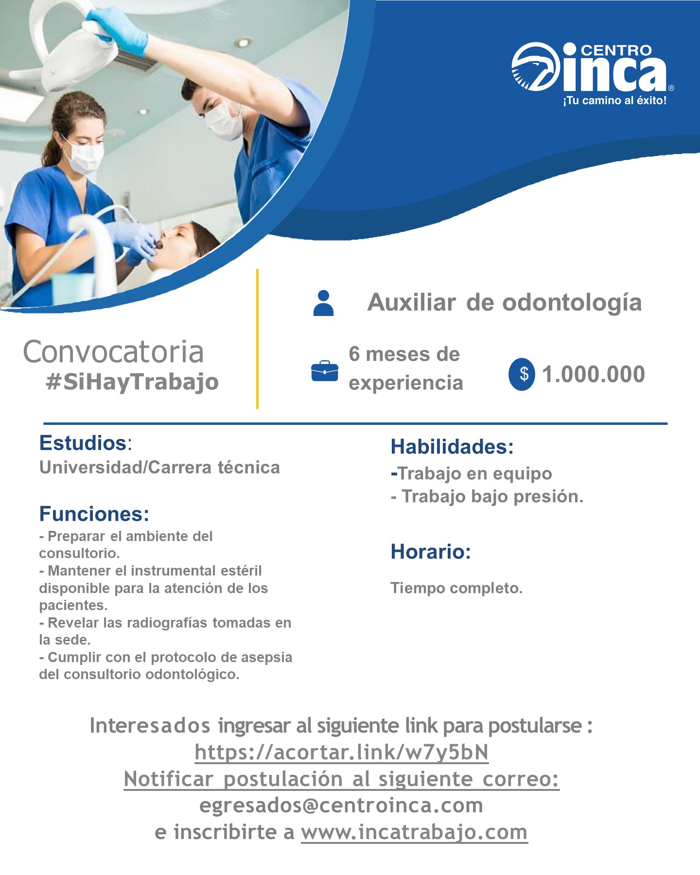 Diapositiva6