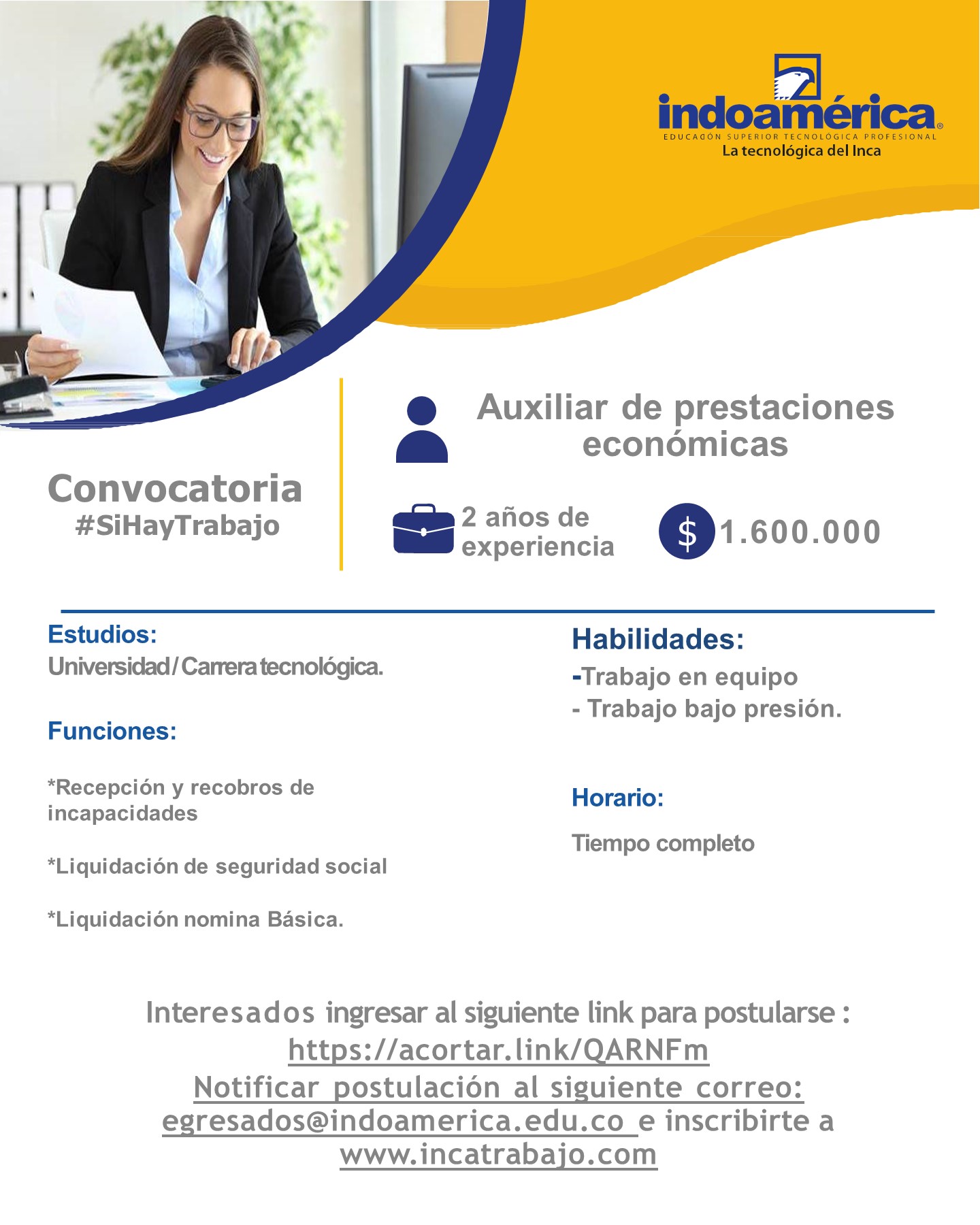 Diapositiva9