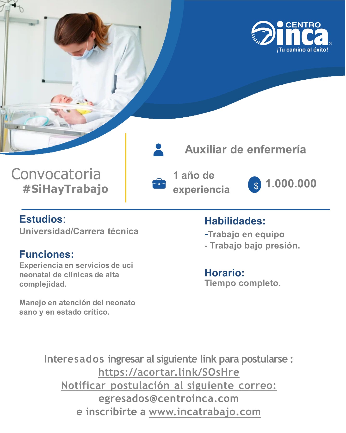 Diapositiva11
