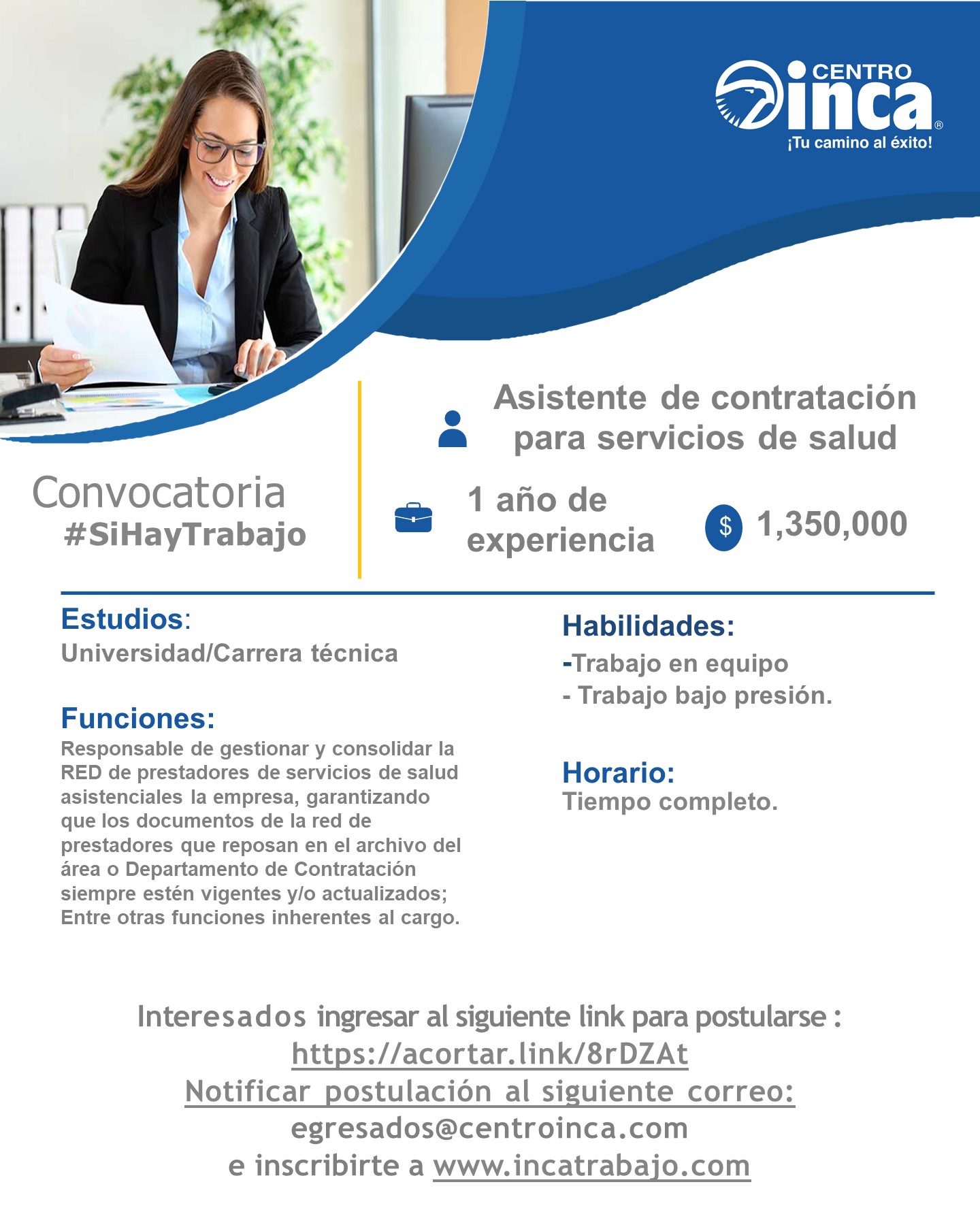 Diapositiva1