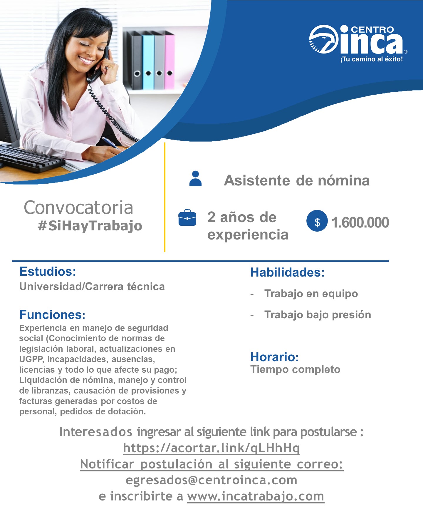 Diapositiva2