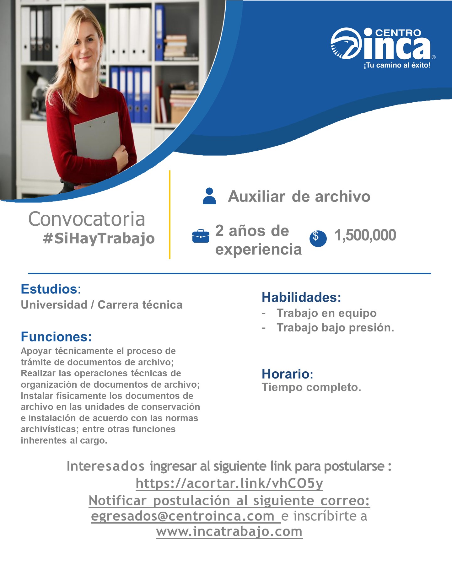 Diapositiva3