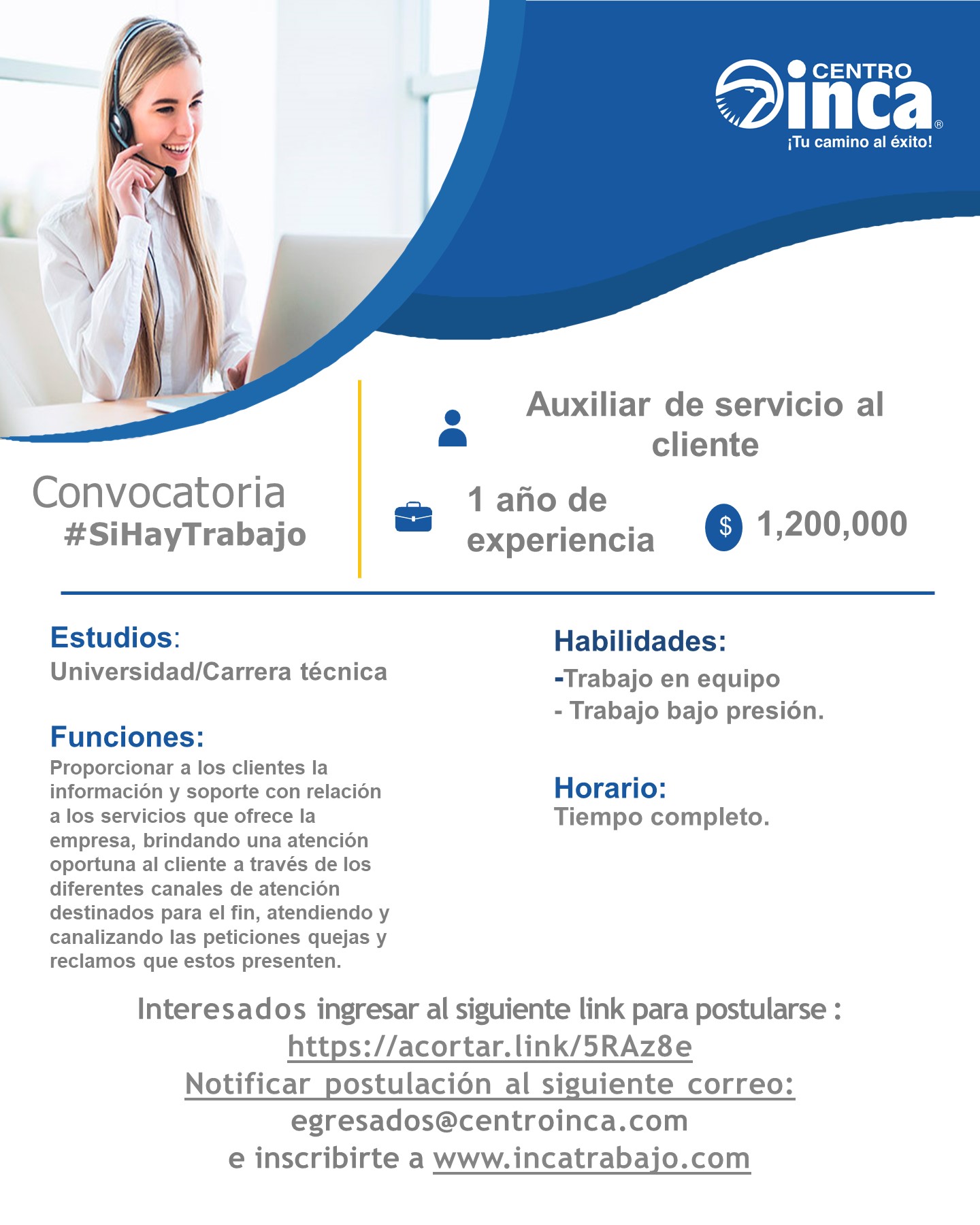 Diapositiva4