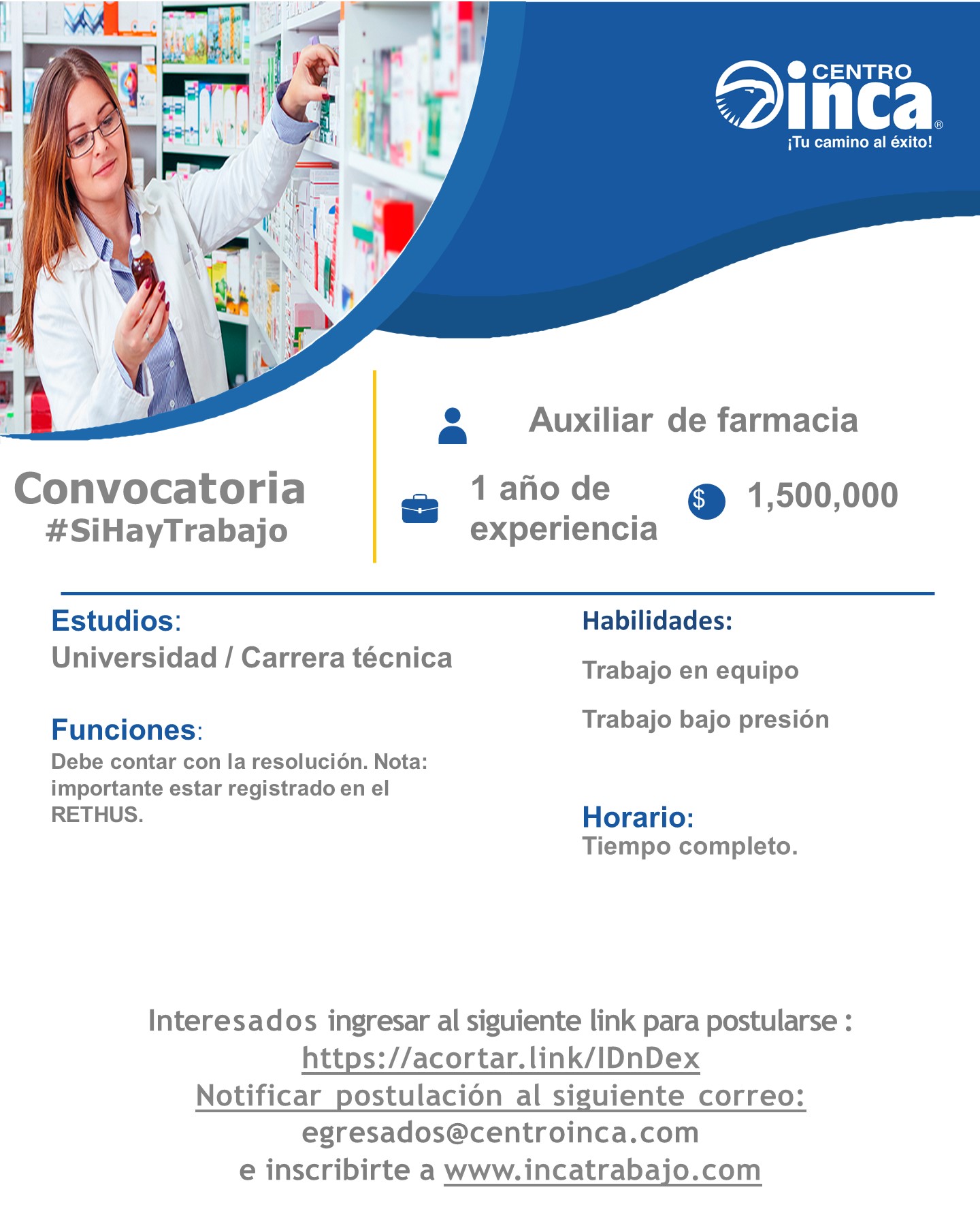 Diapositiva5