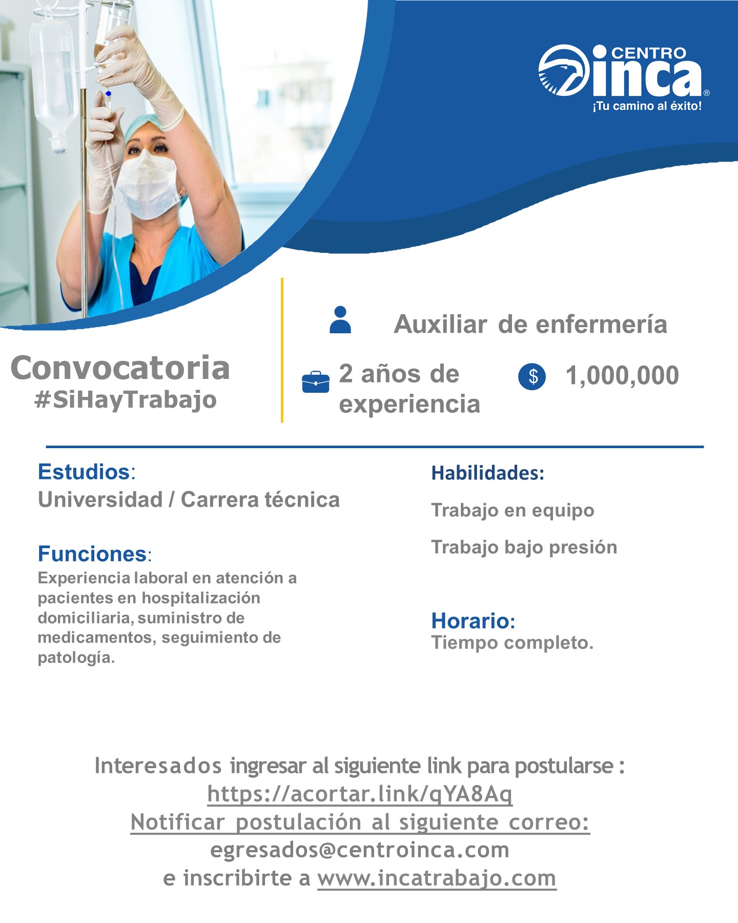 Diapositiva6