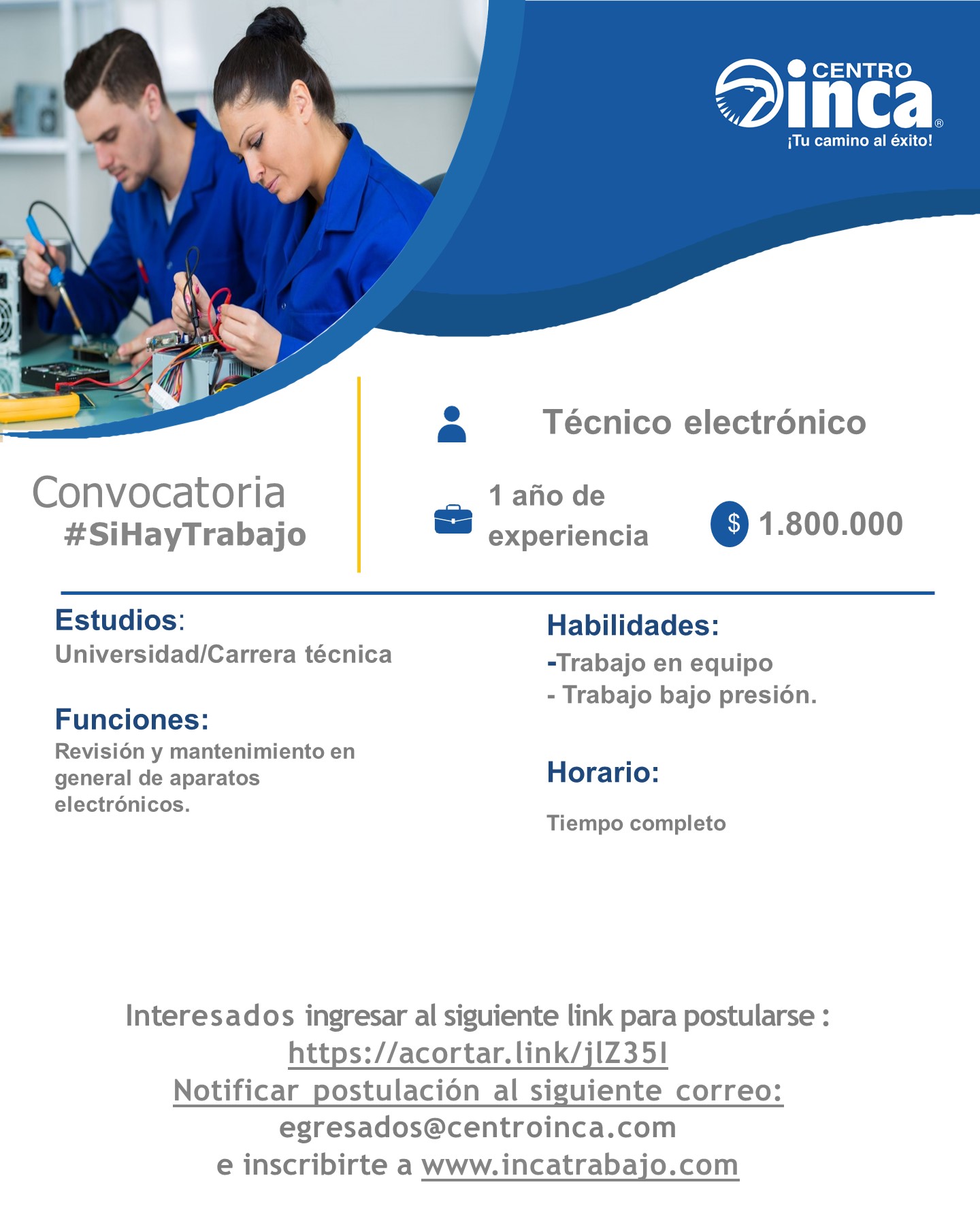 Diapositiva9 %2825%29