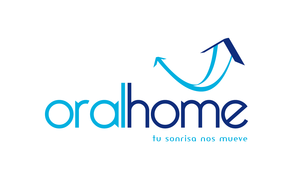 Logo oralhome1grande