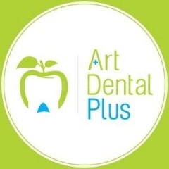 Logo artdental