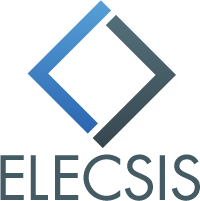 Elecsis    logo vertical 200px al