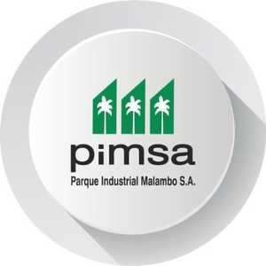 Logo pimsa 2019.