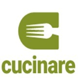 Logo cucinare