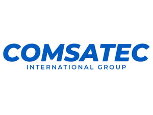 Logo comsatec