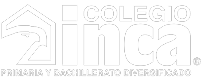 colegio-logo